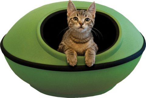 K&H Pet Products Thermo-Mod Dream Pod