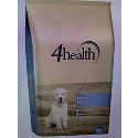 Сухой корм для собак 4health Puppy Formula