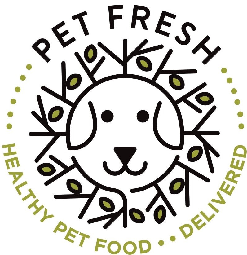 PetFresh_Logo