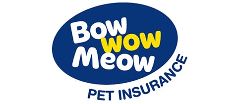 Страхование домашних животных BowWowMeow