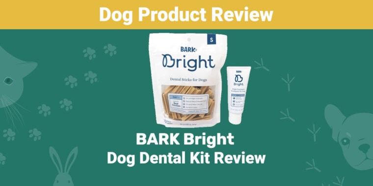 BARK-Bright-dental-kit-for-dogs-review-graph копия