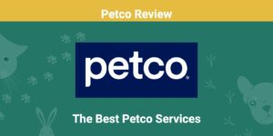 Read more about the article Обзор Petco (обновление 2023 г.): наш выбор, плюсы и минусы