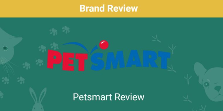 Petsmart_BrandReview