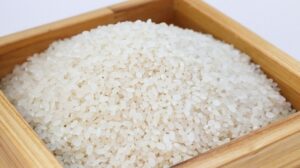Read more about the article Можно ли курам есть рис?  Что тебе нужно знать!