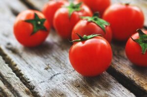 Read more about the article Могут ли игуаны есть помидоры?  Что тебе нужно знать!