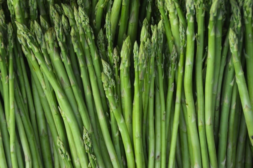 asparagus_MarieXMartin_Pixabay