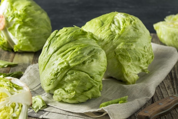 Брент Хофакер_shutterstock_iceberglettuce