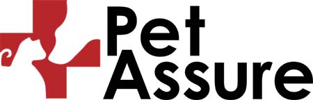 PetAssure