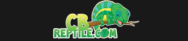 CBReptile.com