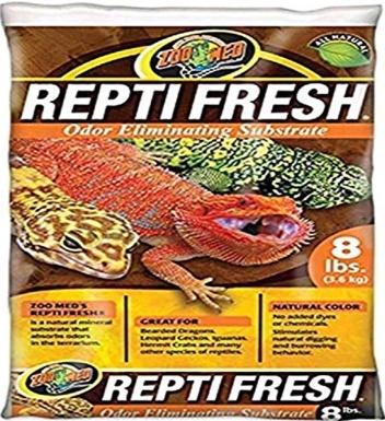 Zoo Med Reptifresh_Amazon