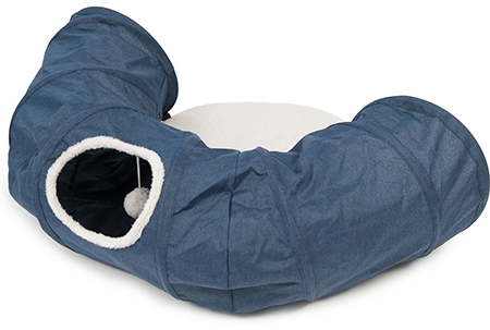 Catit Vesper Cat Tunnel