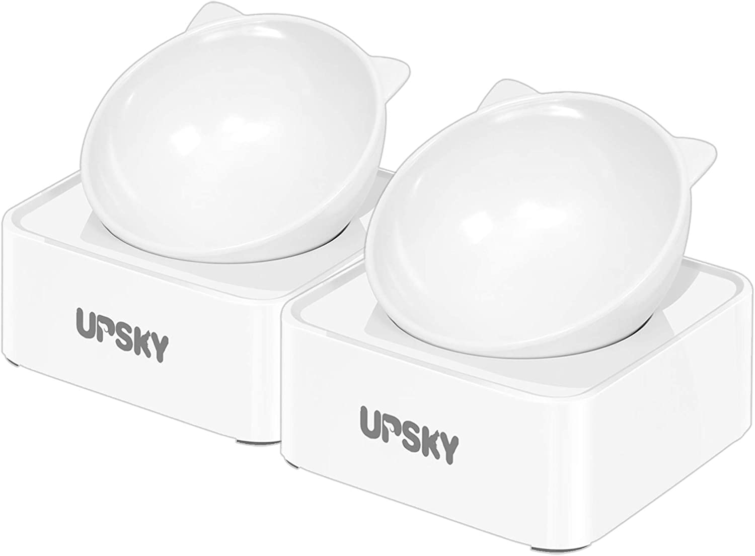 Миска для кошек Upsky Petco (1)