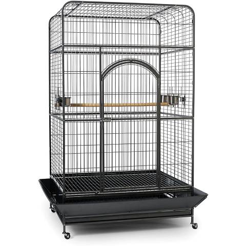 Prevue Pet Products Empire Bird Cage — выбор премиум-класса