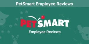 Read more about the article Отзывы сотрудников PetSmart: шкала заработной платы, льготы, скидки и многое другое