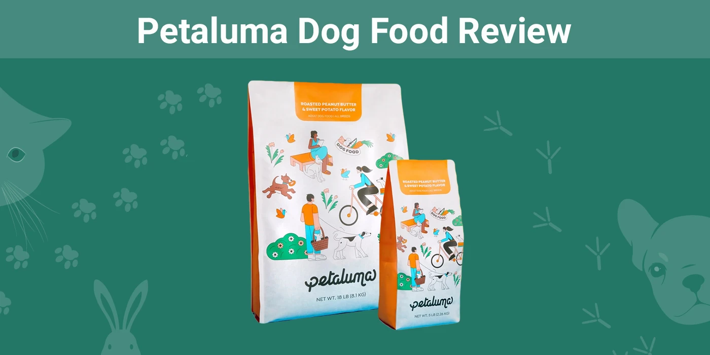 You are currently viewing Petaluma Dog Food Review 2023: мнение нашего эксперта о ценности