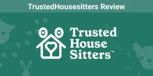 Read more about the article TrustedHousesitters Review 2023: мнение нашего эксперта