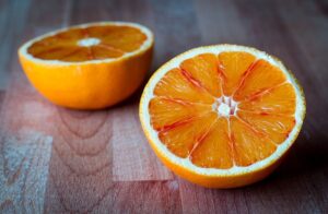 Read more about the article Могут ли игуаны есть апельсины?  Что тебе нужно знать!