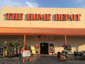 Read more about the article Разрешены ли собаки в Home Depot в 2023 году?  Объяснение политик и исключений