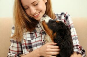Read more about the article Национальный день мамы-собаки 2023: что это такое и когда праздновать
