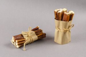 Read more about the article Из чего сделаны Bully Sticks?  Шокирующий ответ!