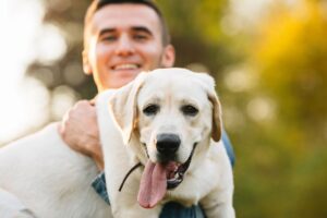 Read more about the article Сколько стоит страхование домашних животных в Нью-Джерси?  (обновление 2023 г.)