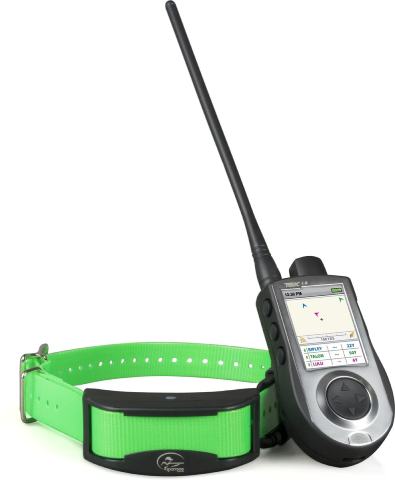 GPS-система слежения за собаками SportDOG TEK Series 1.5