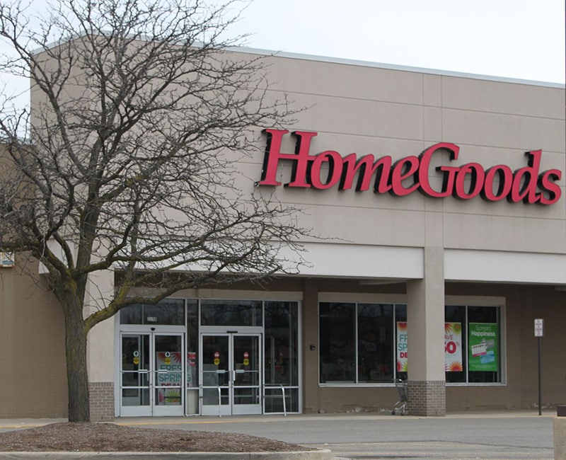 You are currently viewing Разрешены ли собаки в HomeGoods?  Обновлено в 2023 г.