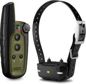 Garmin Sport PRO